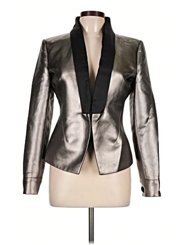 Giorgio Armani Jacket (view 1)