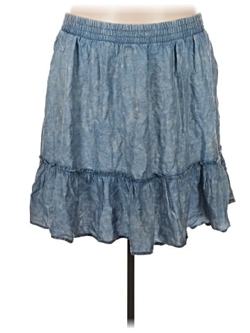 Torrid Casual Skirt (view 1)