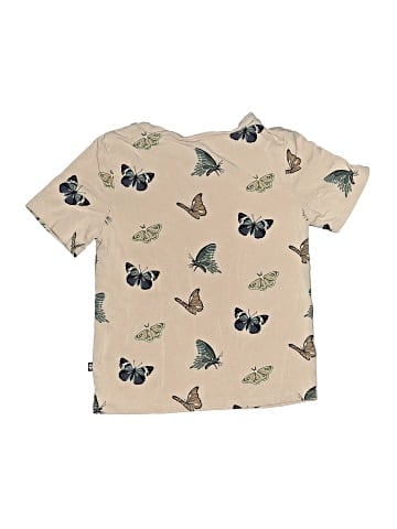 Kyte Baby Short Sleeve T-Shirt (view 2)