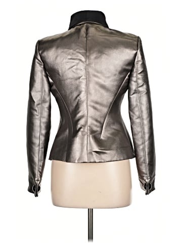 Giorgio Armani Jacket (view 2)