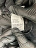 Shein Solid Gray Jeans Size 110 cm / US 5-6 - photo 4