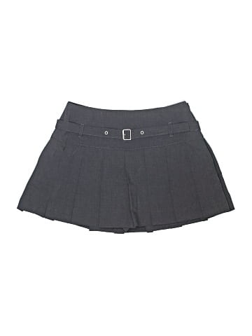 Zara Skort (view 1)