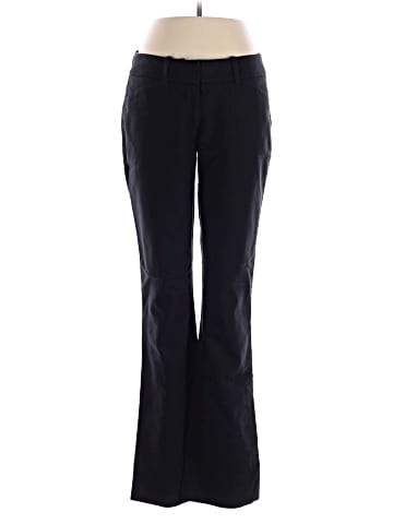 Mossimo Casual Pants (view 1)