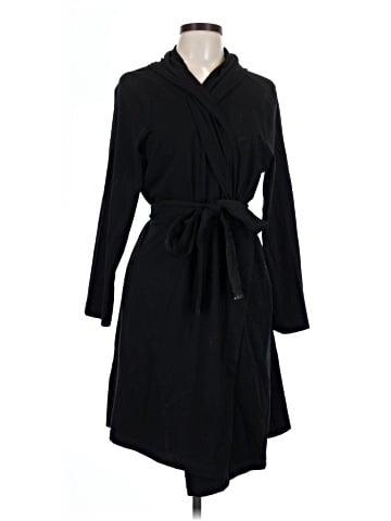 Eileen Fisher Cardigan (view 1)