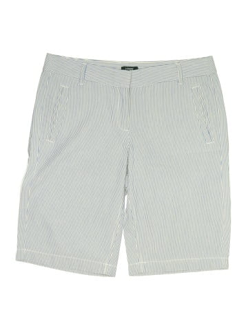 J.Crew Shorts (view 1)