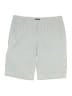 J.Crew Gray Shorts Size 2 - photo 1