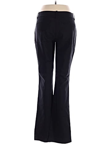 Mossimo Casual Pants (view 2)