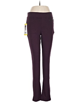 Dkny Jeans Active Pants