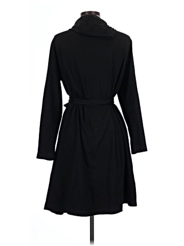 Eileen Fisher Cardigan (view 2)