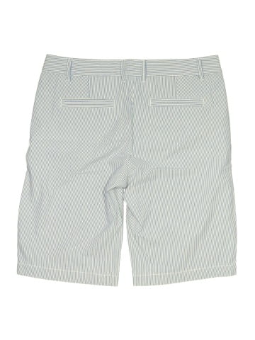 J.Crew Shorts (view 2)