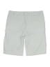 J.Crew Gray Shorts Size 2 - photo 2