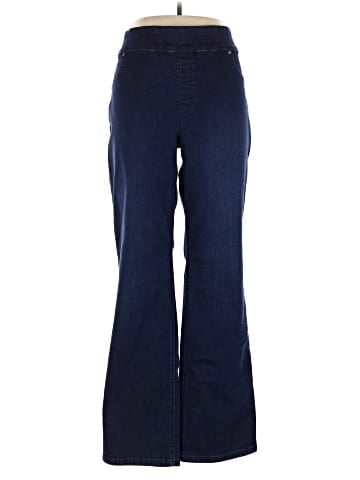 Chico's Jeans (view 1)