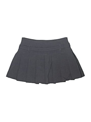 Zara Skort (view 2)