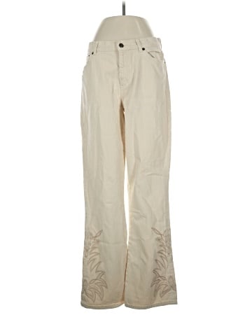 Lauren Jeans Co. Jeans (view 1)