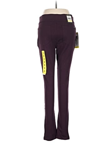 DKNY Jeans Active Pants (view 2)