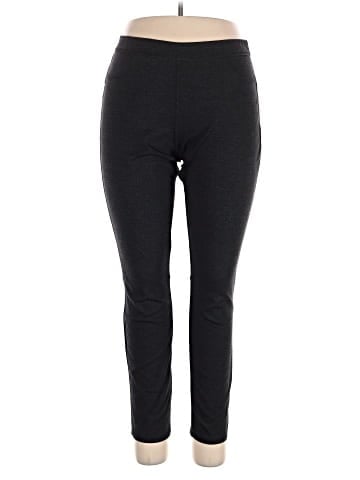 Max Studio Active Pants (view 1)