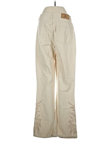 Lauren Jeans Co. Jeans (view 2)