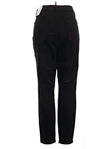 Ann Taylor LOFT Jeggings (view 2)