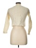 Wilfred Ivory Cardigan Size L - photo 2