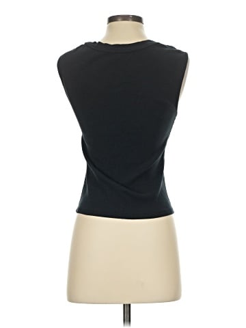 We the Free Sleeveless T-Shirt (view 2)