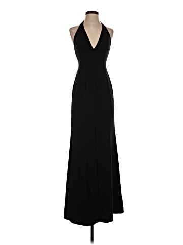 Jay Godfrey Cocktail Dress (view 1)