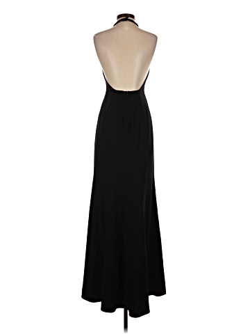 Jay Godfrey Cocktail Dress (view 2)