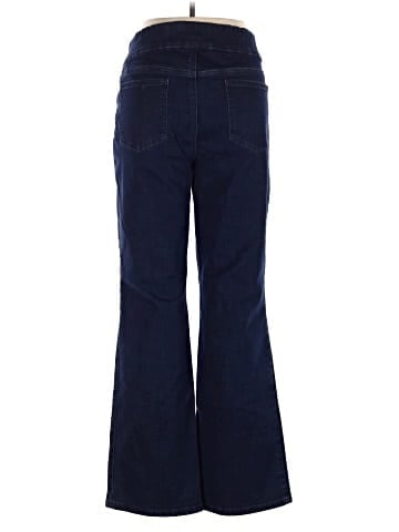 Chico's Jeans (view 2)