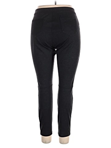 Max Studio Active Pants (view 2)