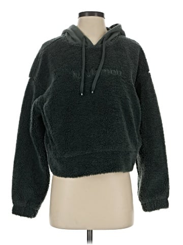 Lululemon Athletica Fleece (view 1)