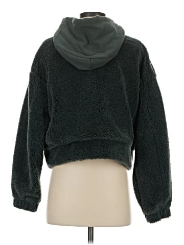 Lululemon Athletica Fleece (view 2)