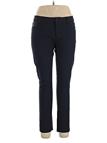 CALVIN KLEIN JEANS Casual Pants (view 1)