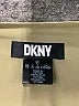 DKNY 100% Polyester Green Short Sleeve Blouse Size XL - photo 7
