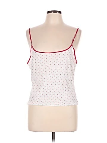 Unbranded Tank Top (view 1)