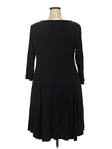 Torrid Casual Dress (view 2)