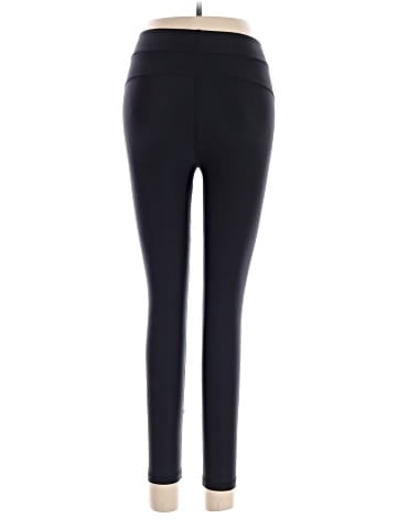 Under Armour Active Pants (view 2)