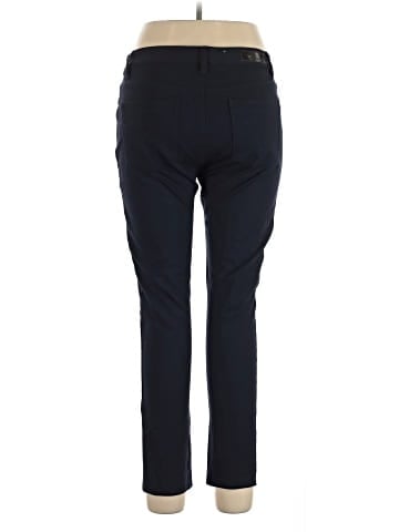 CALVIN KLEIN JEANS Casual Pants (view 2)