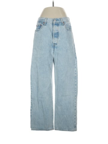 Levi's Jeans (view 1)