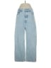 Levi's Blue Jeans Size 27 waist - photo 1