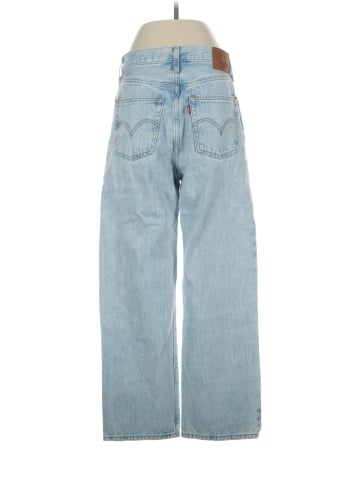 Levi's Jeans (view 2)