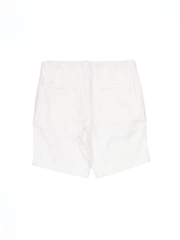 Crewcuts Shorts (view 2)
