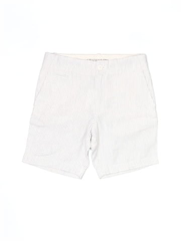 Crewcuts Shorts (view 1)
