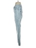 Levi's Blue Jeans Size 27 waist - photo 5
