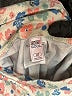 32 Degrees Print Ivory Shorts Size 4T - photo 3