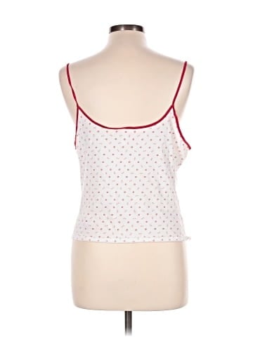 Unbranded Tank Top (view 2)
