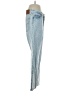 Levi's Blue Jeans Size 27 waist - photo 4