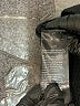 White House Black Market Black Pullover Sweater Size L - photo 8