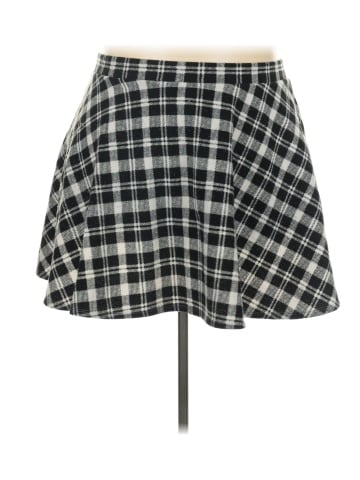 Torrid Casual Skirt (view 1)
