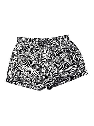 Tart Board Shorts (view 2)