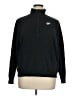 Nike Black Pullover Sweater Size XL - photo 1