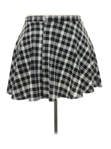 Torrid Casual Skirt (view 2)